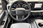 2026 Ford F-250 Super Cab RWD Pickup for sale #TEC94277 - photo 15