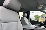 2026 Ford F-250 Super Cab RWD Pickup for sale #TEC94277 - photo 17