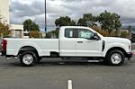 2026 Ford F-250 Super Cab RWD Pickup for sale #TEC94277 - photo 3