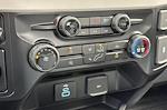 2026 Ford F-250 Super Cab RWD Pickup for sale #TEC94277 - photo 21