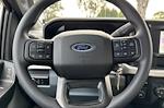 2026 Ford F-250 Super Cab RWD Pickup for sale #TEC94277 - photo 23