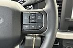 2026 Ford F-250 Super Cab RWD Pickup for sale #TEC94277 - photo 25