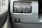 2026 Ford F-250 Super Cab RWD Pickup for sale #TEC94277 - photo 27