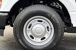 2026 Ford F-250 Super Cab RWD Pickup for sale #TEC94277 - photo 28