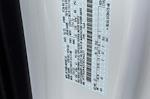 2026 Ford F-250 Super Cab RWD Pickup for sale #TEC94277 - photo 29
