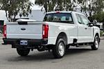 2026 Ford F-250 Super Cab RWD Pickup for sale #TEC94277 - photo 2