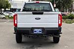 2026 Ford F-250 Super Cab RWD Pickup for sale #TEC94277 - photo 4