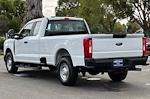 2026 Ford F-250 Super Cab RWD Pickup for sale #TEC94277 - photo 5