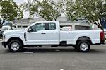 2026 Ford F-250 Super Cab RWD Pickup for sale #TEC94277 - photo 6