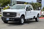 2026 Ford F-250 Super Cab RWD Pickup for sale #TEC94277 - photo 7