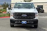 2026 Ford F-250 Super Cab RWD Pickup for sale #TEC94277 - photo 8