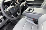 2026 Ford F-250 Super Cab RWD Pickup for sale #TEC94277 - photo 9