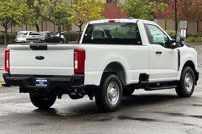 New 2026 Ford F-250 XL Regular Cab for sale #TEC94787 - photo 2