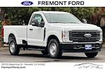 New 2026 Ford F-250 XL Regular Cab for sale #TEC94787 - photo 1