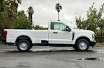 New 2026 Ford F-250 XL Regular Cab for sale #TEC94787 - photo 3