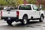 New 2026 Ford F-250 XL Regular Cab for sale #TEC94787 - photo 2