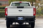 New 2026 Ford F-250 XL Regular Cab for sale #TEC94787 - photo 4