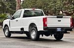 New 2026 Ford F-250 XL Regular Cab for sale #TEC94787 - photo 5