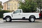 New 2026 Ford F-250 XL Regular Cab for sale #TEC94787 - photo 6