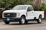 New 2026 Ford F-250 XL Regular Cab for sale #TEC94787 - photo 7
