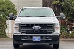 New 2026 Ford F-250 XL Regular Cab for sale #TEC94787 - photo 8