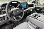 New 2026 Ford F-250 XL Regular Cab for sale #TEC94787 - photo 9