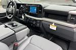 New 2026 Ford F-250 XL Regular Cab for sale #TEC94787 - photo 13