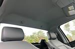 New 2026 Ford F-250 XL Regular Cab for sale #TEC94787 - photo 14