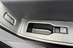 New 2026 Ford F-250 XL Regular Cab for sale #TEC94787 - photo 15