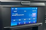 New 2026 Ford F-250 XL Regular Cab for sale #TEC94787 - photo 16