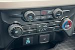 New 2026 Ford F-250 XL Regular Cab for sale #TEC94787 - photo 18