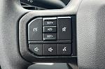 New 2026 Ford F-250 XL Regular Cab for sale #TEC94787 - photo 21