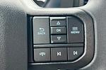 New 2026 Ford F-250 XL Regular Cab for sale #TEC94787 - photo 22