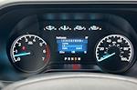 New 2026 Ford F-250 XL Regular Cab for sale #TEC94787 - photo 23