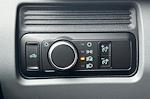 New 2026 Ford F-250 XL Regular Cab for sale #TEC94787 - photo 24
