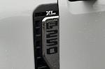 New 2026 Ford F-250 XL Regular Cab for sale #TEC94787 - photo 26