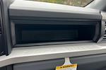 New 2026 Ford F-250 XL Regular Cab for sale #TEC94787 - photo 29