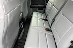 2026 Ford F-250 Super Cab RWD Pickup for sale #TEC94816 - photo 12
