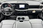 2026 Ford F-250 Super Cab RWD Pickup for sale #TEC94816 - photo 13