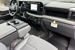 2026 Ford F-250 Super Cab RWD Pickup for sale #TEC94816 - photo 15
