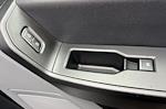 2026 Ford F-250 Super Cab RWD Pickup for sale #TEC94816 - photo 17
