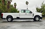 2026 Ford F-250 Super Cab RWD Pickup for sale #TEC94816 - photo 3