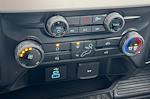 2026 Ford F-250 Super Cab RWD Pickup for sale #TEC94816 - photo 20