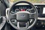 2026 Ford F-250 Super Cab RWD Pickup for sale #TEC94816 - photo 22