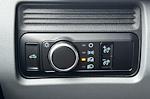 2026 Ford F-250 Super Cab RWD Pickup for sale #TEC94816 - photo 26