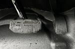 2026 Ford F-250 Super Cab RWD Pickup for sale #TEC94816 - photo 29