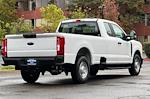 2026 Ford F-250 Super Cab RWD Pickup for sale #TEC94816 - photo 2