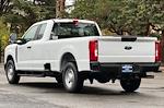 2026 Ford F-250 Super Cab RWD Pickup for sale #TEC94816 - photo 5