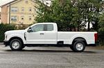 2026 Ford F-250 Super Cab RWD Pickup for sale #TEC94816 - photo 6