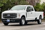 2026 Ford F-250 Super Cab RWD Pickup for sale #TEC94816 - photo 7